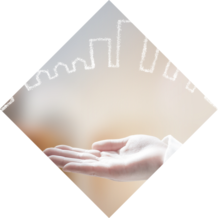 資源の無駄を減らし、環境負荷を軽減する活動