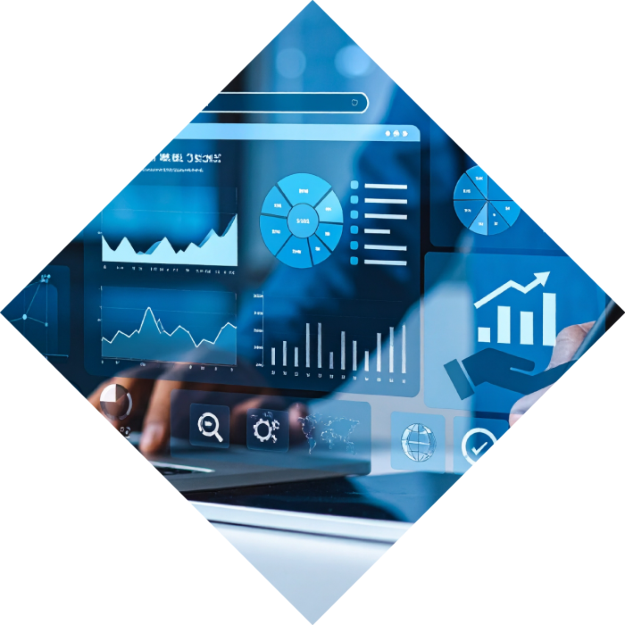 資源の無駄を減らし、環境負荷を軽減する活動