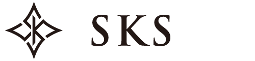株式会社SKS